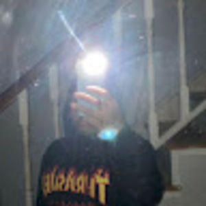 Meet your Posher, Skylar